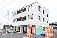 栃木県宇都宮市鶴田1丁目：物件画像／ＬＩＸＩＬ不動産ショップ　小金井不動産株式会社　宇都宮東店