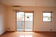 図面と現状に相違がある場合には現状を優先