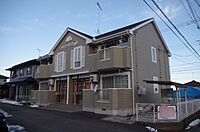 栃木県真岡市長田4丁目：物件画像／ＬＩＸＩＬ不動産ショップ　小金井不動産株式会社　宇都宮東店