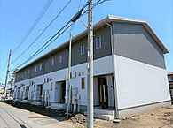 栃木県宇都宮市中一の沢町：物件画像／ＬＩＸＩＬ不動産ショップ　小金井不動産株式会社　宇都宮東店