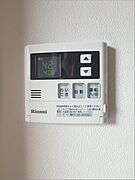 図面と現状に相違がある場合には現状を優先
