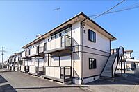 栃木県塩谷郡高根沢町宝石台4丁目：物件画像／ＬＩＸＩＬ不動産ショップ　小金井不動産株式会社　宇都宮東店