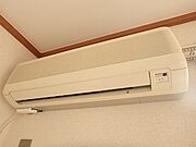 図面と現状に相違がある場合には現状を優先