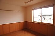 図面と現状に相違がある場合には現状を優先