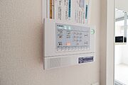 図面と現状に相違がある場合には現状を優先
