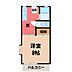 間取り：図面と現状に相違がある場合には現状を優先