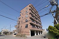 栃木県宇都宮市西原町：物件画像／ＬＩＸＩＬ不動産ショップ　小金井不動産株式会社　宇都宮東店