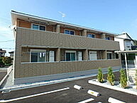 栃木県さくら市きぬの里5丁目：物件画像／ＬＩＸＩＬ不動産ショップ　小金井不動産株式会社　宇都宮東店