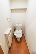 図面と現状に相違がある場合には現状を優先
