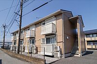 栃木県宇都宮市鶴田町：物件画像／ＬＩＸＩＬ不動産ショップ　小金井不動産株式会社　宇都宮東店