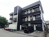 栃木県下都賀郡壬生町大字壬生丁：物件画像／ＬＩＸＩＬ不動産ショップ　小金井不動産株式会社　宇都宮東店