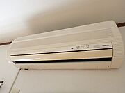 図面と現状に相違がある場合には現状を優先