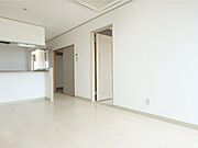 図面と現状に相違がある場合には現状を優先