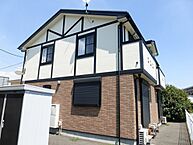 栃木県宇都宮市峰2丁目：物件画像／ＬＩＸＩＬ不動産ショップ　小金井不動産株式会社　宇都宮東店