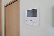 図面と現状に相違がある場合には現状を優先