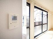 図面と現状に相違がある場合には現状を優先