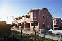 栃木県宇都宮市東峰町：物件画像／ＬＩＸＩＬ不動産ショップ　小金井不動産株式会社　宇都宮東店