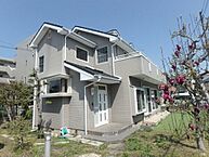 栃木県宇都宮市御幸ケ原町：物件画像／ＬＩＸＩＬ不動産ショップ　小金井不動産株式会社　宇都宮東店