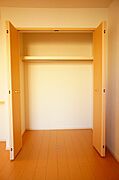 図面と現状に相違がある場合には現状を優先