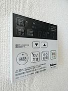 図面と現状に相違がある場合には現状を優先