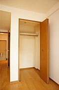 図面と現状に相違がある場合には現状を優先