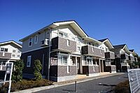 栃木県宇都宮市上横田町：物件画像／ＬＩＸＩＬ不動産ショップ　小金井不動産株式会社　宇都宮東店