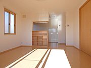 図面と現状に相違がある場合には現状を優先