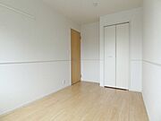図面と現状に相違がある場合には現状を優先