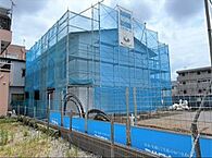 栃木県宇都宮市泉が丘1丁目：物件画像／ＬＩＸＩＬ不動産ショップ　小金井不動産株式会社　宇都宮東店