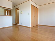 図面と現状に相違がある場合には現状を優先