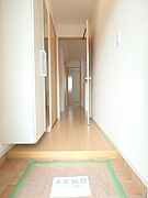 図面と現状に相違がある場合には現状を優先