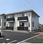栃木県宇都宮市東峰町：物件画像／ＬＩＸＩＬ不動産ショップ　小金井不動産株式会社　宇都宮東店