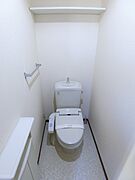図面と現状に相違がある場合には現状を優先