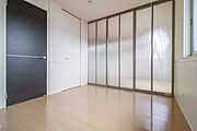 図面と現状に相違がある場合には現状を優先