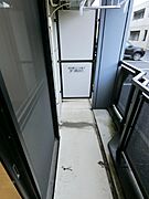 図面と現状に相違がある場合には現状を優先