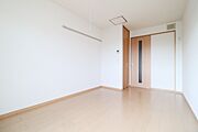 図面と現状に相違がある場合には現状を優先