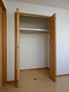 図面と現状に相違がある場合には現状を優先