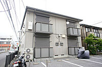 栃木県宇都宮市東今泉2丁目：物件画像／ＬＩＸＩＬ不動産ショップ　小金井不動産株式会社　宇都宮東店