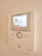 図面と現状に相違がある場合には現状を優先