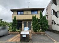 栃木県宇都宮市中今泉4丁目：物件画像／ＬＩＸＩＬ不動産ショップ　小金井不動産株式会社　宇都宮東店