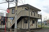 栃木県宇都宮市みどり野町：物件画像／ＬＩＸＩＬ不動産ショップ　小金井不動産株式会社　宇都宮東店