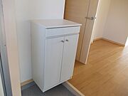 図面と現状に相違がある場合には現状を優先