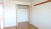 図面と現状に相違がある場合には現状を優先