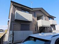 栃木県塩谷郡高根沢町宝積寺1丁目：物件画像／ＬＩＸＩＬ不動産ショップ　小金井不動産株式会社　宇都宮東店
