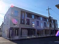 栃木県宇都宮市竹林町：物件画像／ＬＩＸＩＬ不動産ショップ　小金井不動産株式会社　宇都宮東店