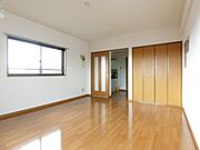 図面と現状に相違がある場合には現状を優先