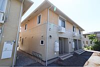 栃木県宇都宮市陽東5丁目：物件画像／ＬＩＸＩＬ不動産ショップ　小金井不動産株式会社　宇都宮東店