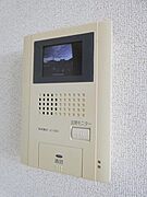 図面と現状に相違がある場合には現状を優先