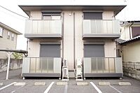 栃木県宇都宮市岩曽町：物件画像／ＬＩＸＩＬ不動産ショップ　小金井不動産株式会社　宇都宮東店
