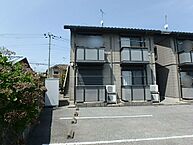 栃木県宇都宮市日の出2丁目：物件画像／ＬＩＸＩＬ不動産ショップ　小金井不動産株式会社　宇都宮東店